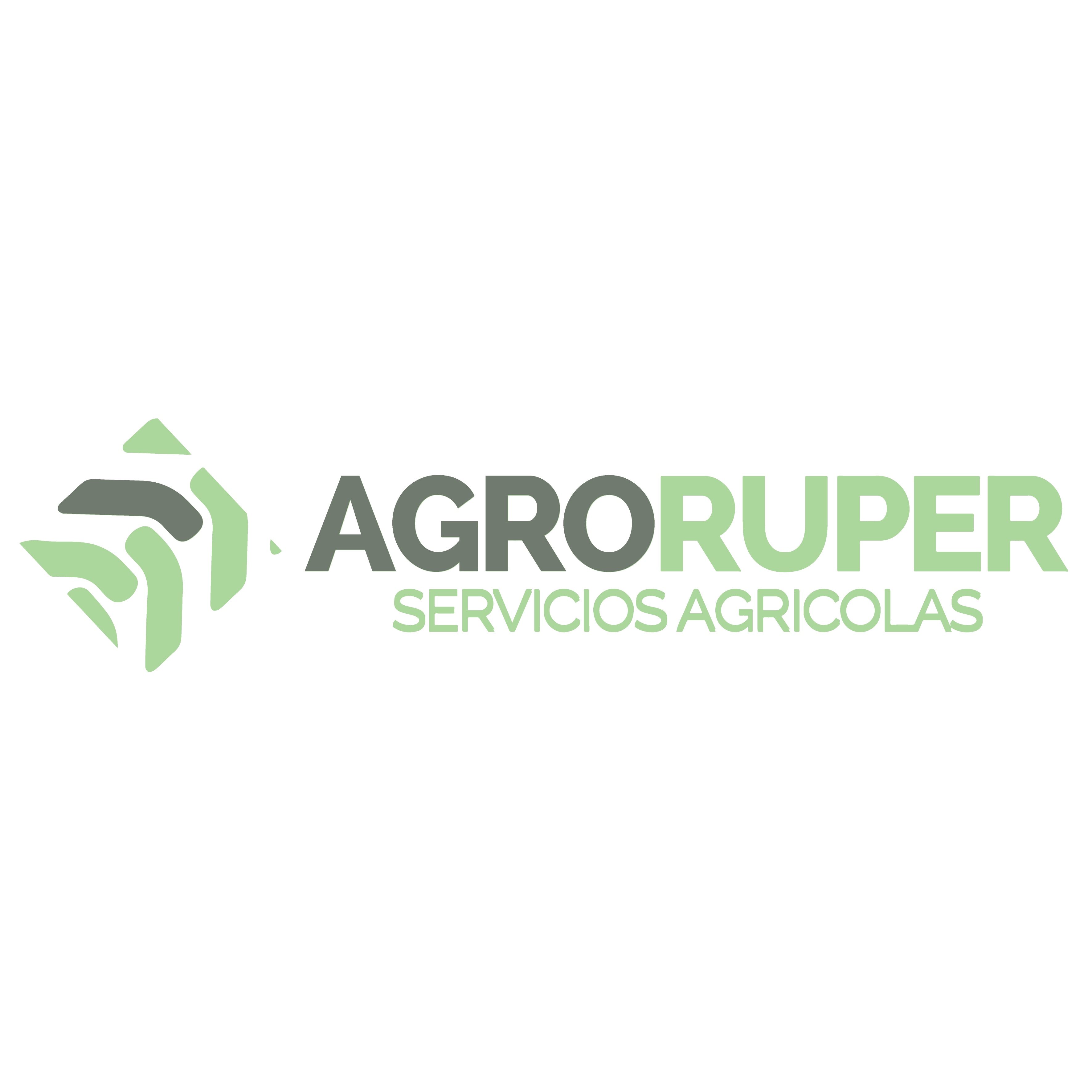 Agroruper