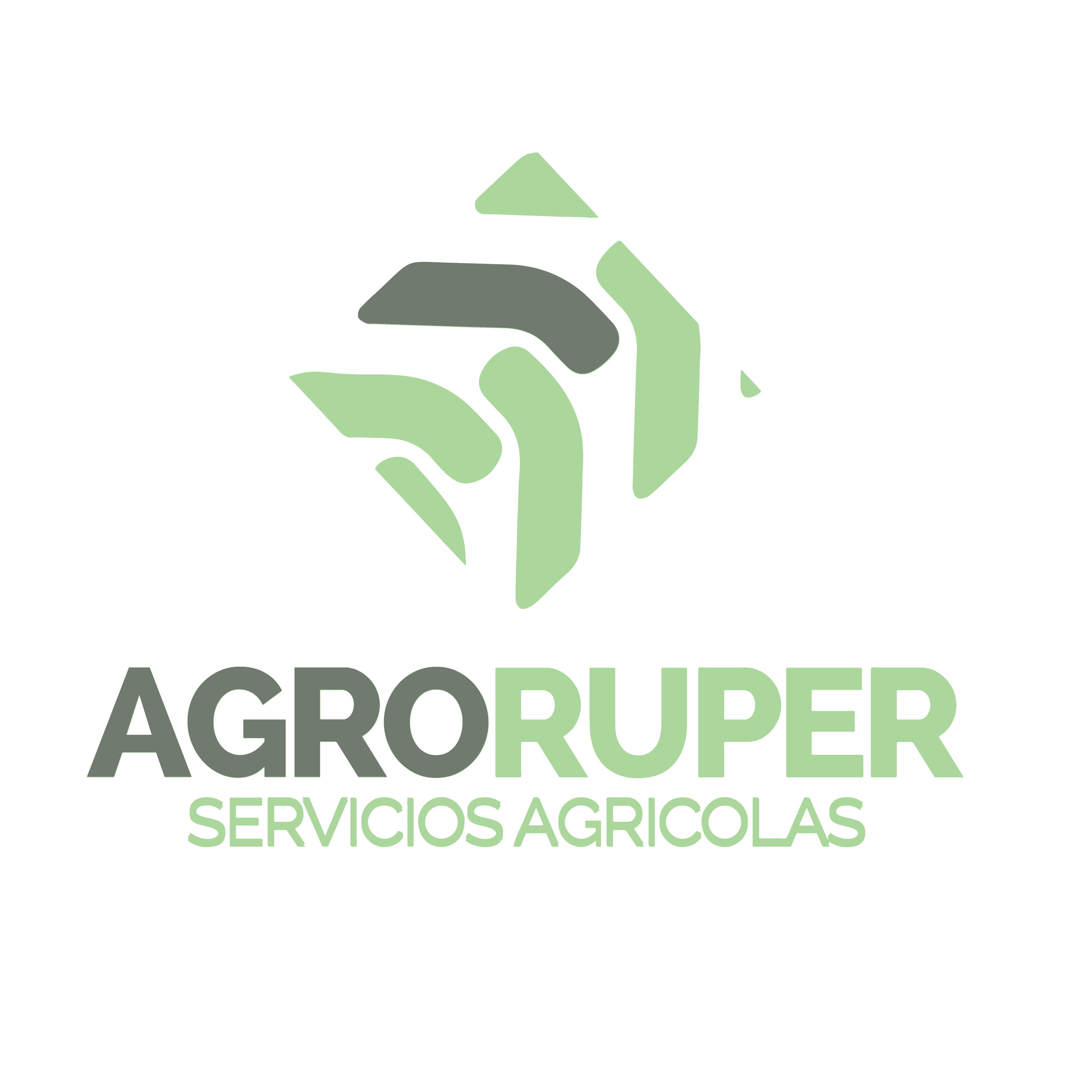 Agroruper